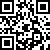 https://imna.ir/x8JtV