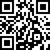 https://imna.ir/x9xYg