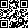 https://imna.ir/x9C2V