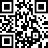 https://imna.ir/x6qdq