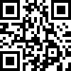 https://imna.ir/x8dqF