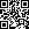 https://imna.ir/x7sXv