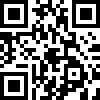 https://imna.ir/xbj7F