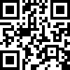 https://imna.ir/x6mVL