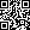 https://imna.ir/x7Ckd
