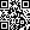 https://imna.ir/x79kt