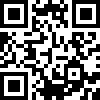https://imna.ir/xbDK9