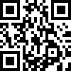 https://imna.ir/x88vj