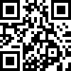 https://imna.ir/x9V8x