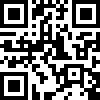 https://imna.ir/x74Ff