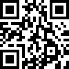 https://imna.ir/x9gGh