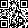 https://imna.ir/x94Y8