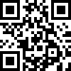 https://imna.ir/x7QkJ