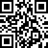 https://imna.ir/xbsPh