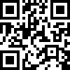 https://imna.ir/x8WdH