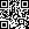 https://imna.ir/x7G24