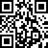 https://imna.ir/x98Bv
