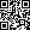 https://imna.ir/x6N8s