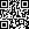 https://imna.ir/xbbby