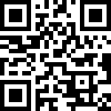 https://imna.ir/x9Ztc