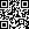https://imna.ir/x9LDh