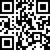 https://imna.ir/x95jY