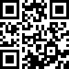https://imna.ir/x8Khr