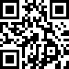 https://imna.ir/x7Njf