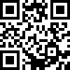 https://imna.ir/x8LBq