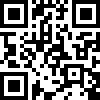 https://imna.ir/x7WR4