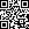 https://imna.ir/xbkPf