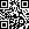 https://imna.ir/x8N5b