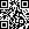 https://imna.ir/x97Bt
