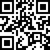 https://imna.ir/x5rbG