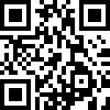 https://imna.ir/xbnX9