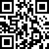 https://imna.ir/xbngn