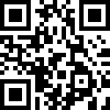 https://imna.ir/x8JKF