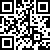 https://imna.ir/x8rsc