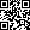 https://imna.ir/x9bgB