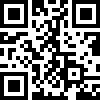 https://imna.ir/x9z9J