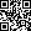 https://imna.ir/x6Rrd