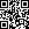 https://imna.ir/x7RYy
