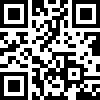 https://imna.ir/x9F3n