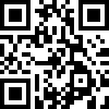 https://imna.ir/x9PzH