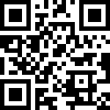 https://imna.ir/xbzH3