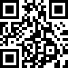 https://imna.ir/xbsWv