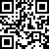 https://imna.ir/x9LbK
