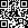 https://imna.ir/x76Bc