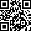 https://imna.ir/x6QzS