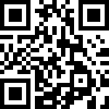 https://imna.ir/x98BV